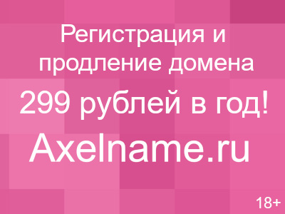 Препараты для лечения эректильной дисфункции купить по.
