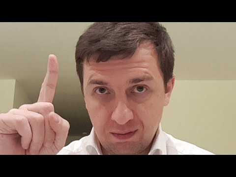 Не купишь любовь
