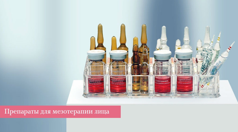 Простых и надёжных способов повысить потенцию без таблеток