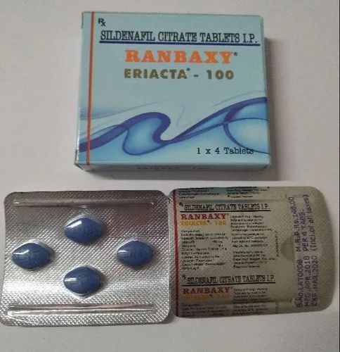 Sildenafil-dlya-muzhchin-analogiСилденафил для мужчин — аналоги список. Перечень аналогов и.