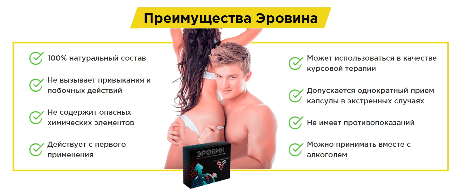 Tabletki-dlya-potenciiТОП-10 Лучших Таблеток для Потенции мужчин — Отзывы