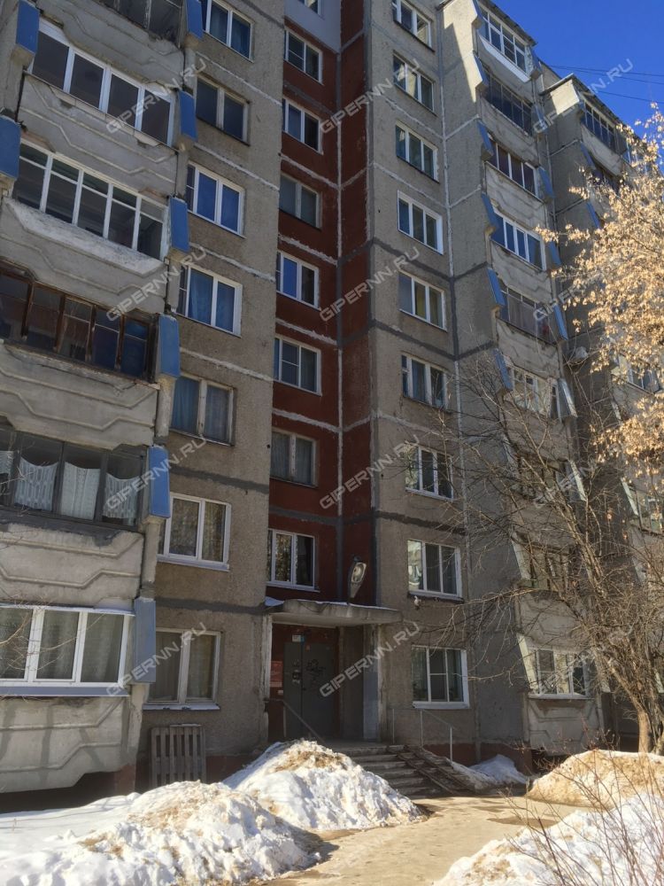 Купить Виагру в Нижнем Новгороде - дженерик Виагра 100 мг.