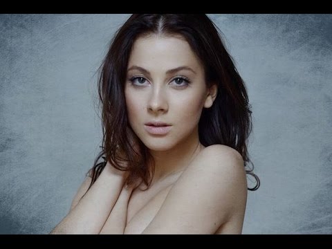 Виагра – купить по низкой цене в интернет‐аптеке, заказать