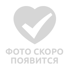 Силденафил-сз таблетки, 10 шт, 100 мг - цена, купить онлайн в.