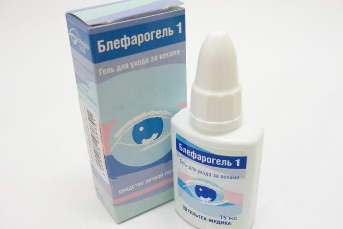 Аналог Виагры превзошел по популярности оригинал - Газета. Ru