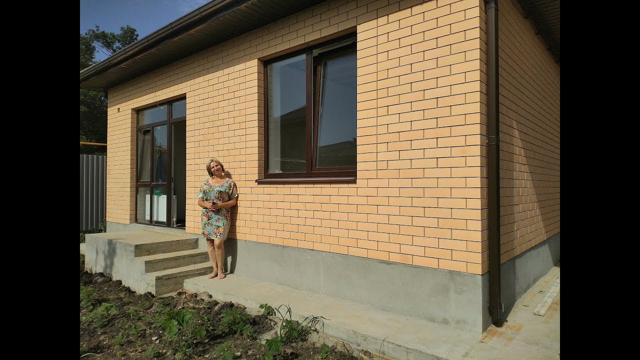 ВИАГРА цена в Краснодаре от 781.0 рублей, купить