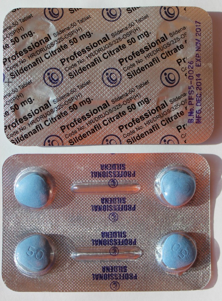 Виагра инструкция по применению, цена на Viagra – купить.