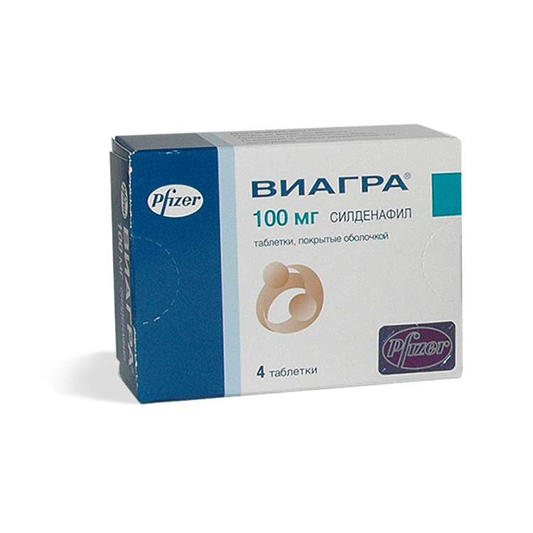 Не спи, товарищ! Виагра не дремлет - KP. RU
