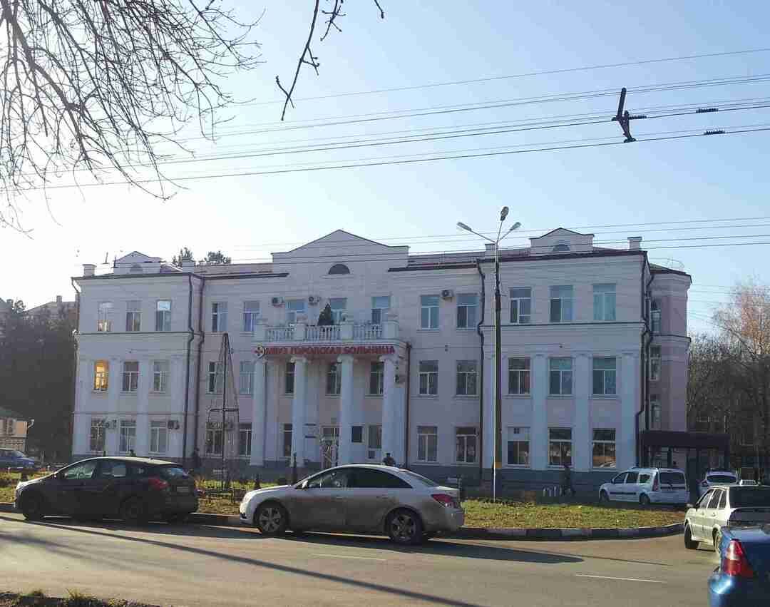 Купить таблетки виагру в Украине, цена от 140 грн - Viagra-shop