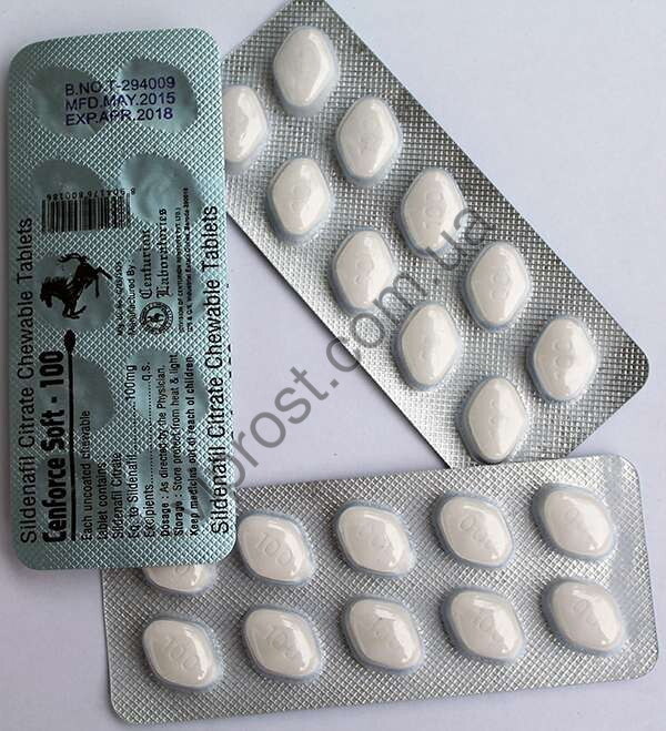 Виагра софт - купить таблетки • Инструкция, цена - Viagra-shop