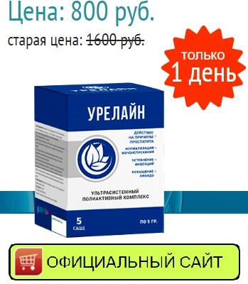 Силденафил-сз 50 мг 4 шт. таблетки, покрытые пленочной.