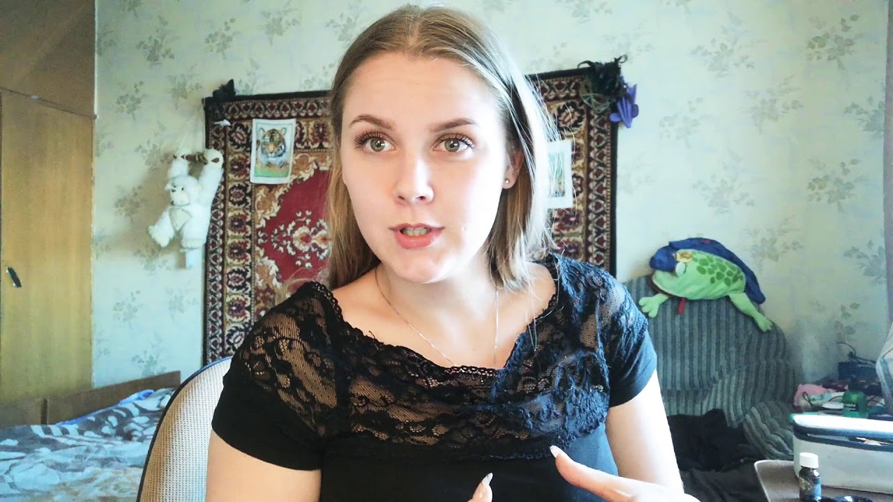 Виагра купить, цена в Туле, Таблетки Виагра. - ЕАПТЕКА