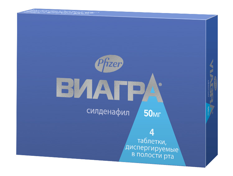 Виагра таблетки из китая Препараты для потенции