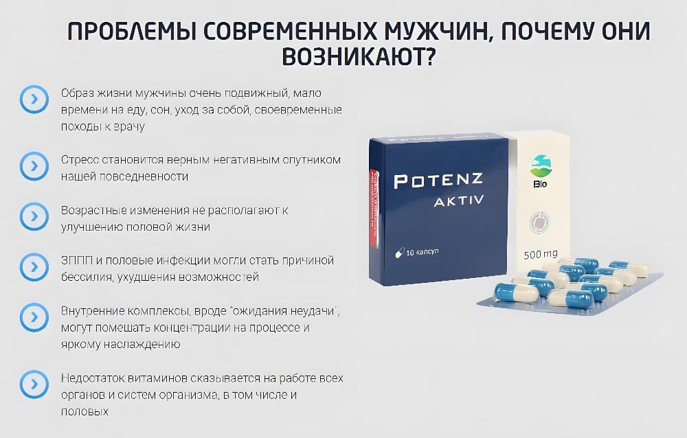 Обзор фармакологических средств, применяемых при лечении.