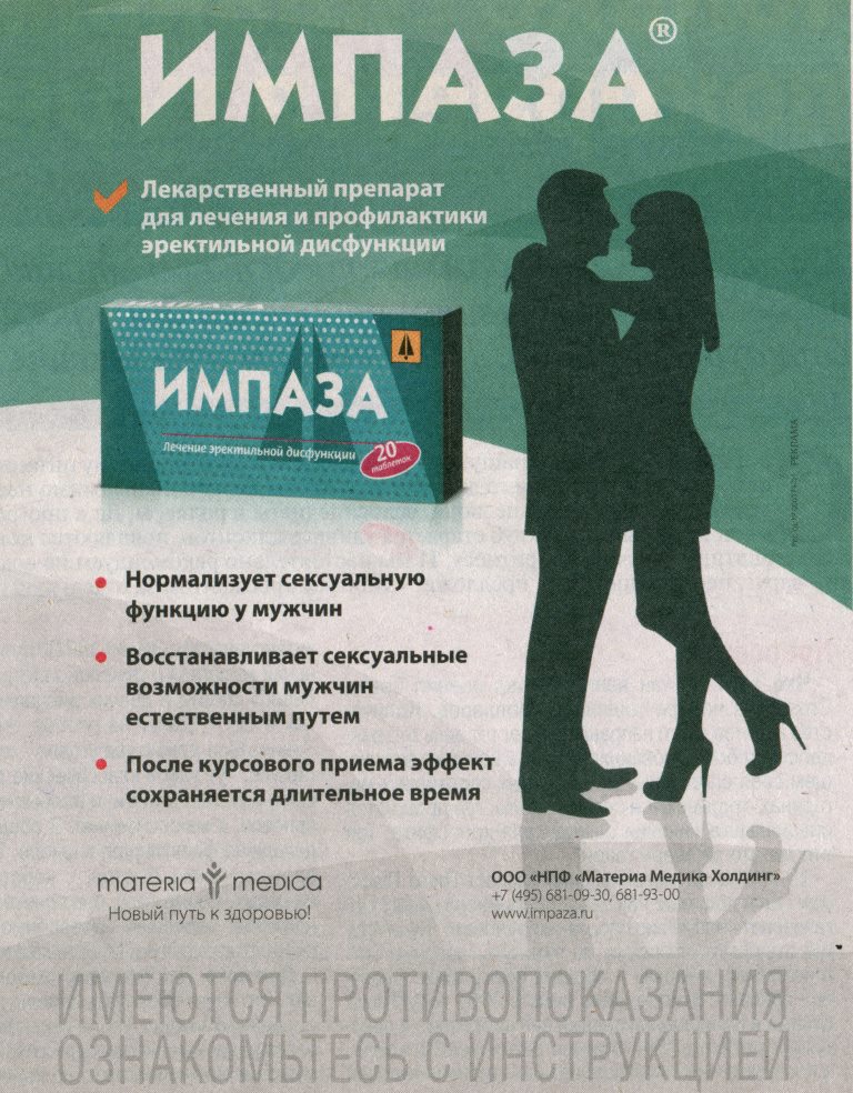 Препараты для потенции для женщин список самых эффективных