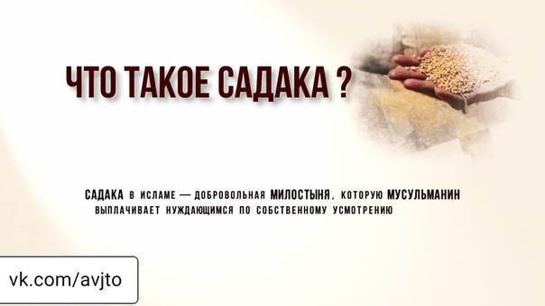 Как долго не кончать и что делать когда быстро кончаешь