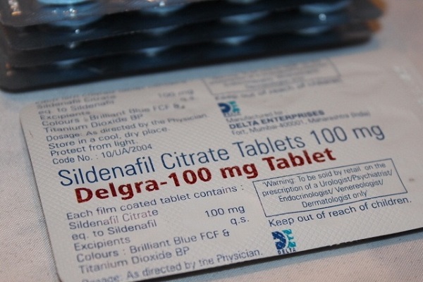 Sildenafilum-otzyvyСилденафил отзывы пациентов и врачей 78 отзывов