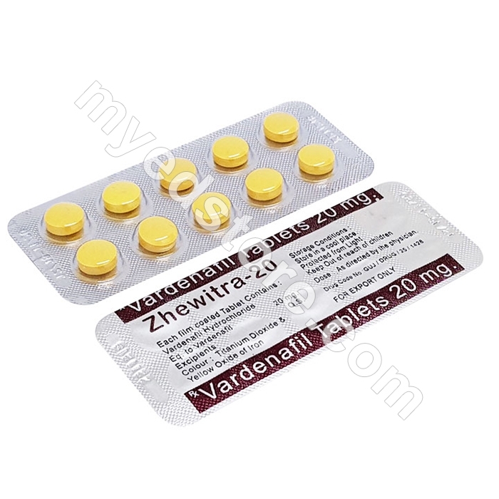 Drugs › vardenafil-akrixin-85180Варденафил-Акрихин — инструкция по применению, дозы, побочные.