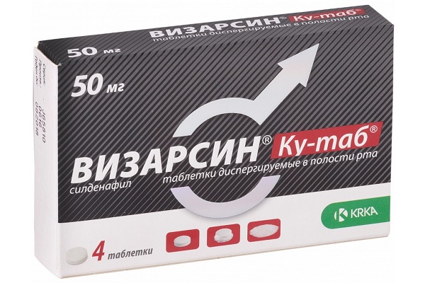 Заменители Виагры и российские аналоги для мужчин, альтернатива и что.