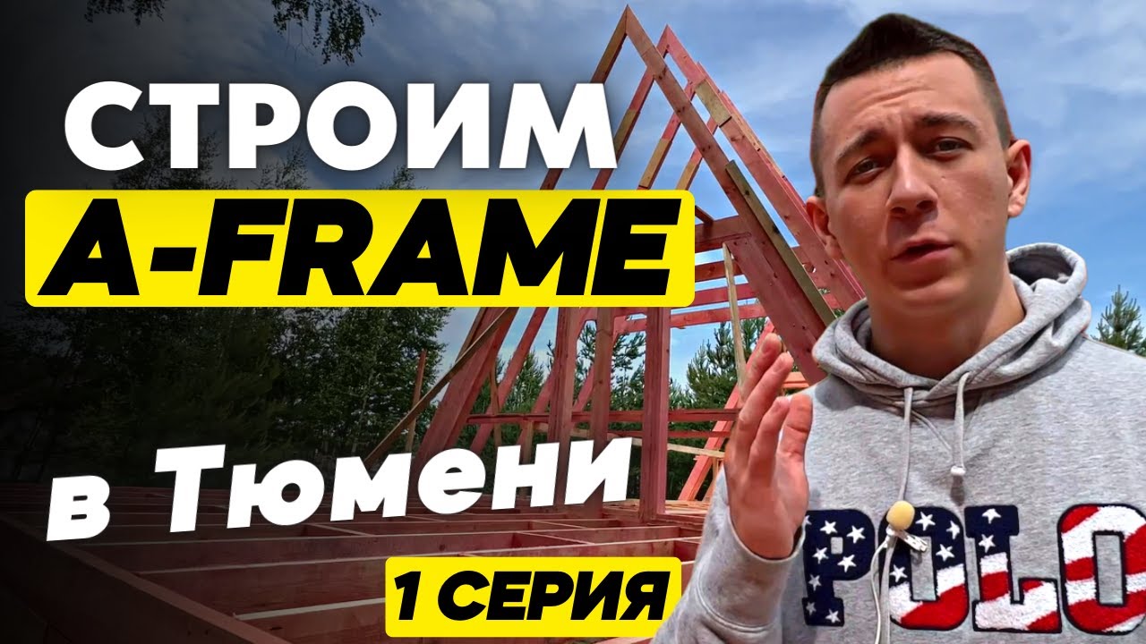 Виагра таблетки покрытые оболочкой 100мг №4 Силденафил