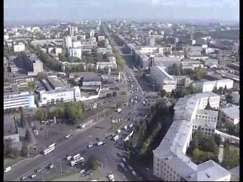 Женские возбудители в каплях в аптеках название в уфе