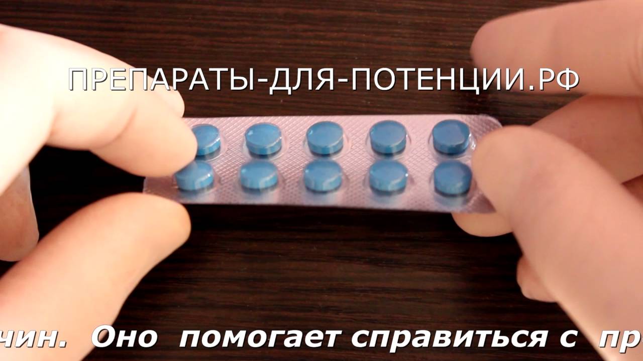 Дапоксетин — описание вещества, фармакология, применение.