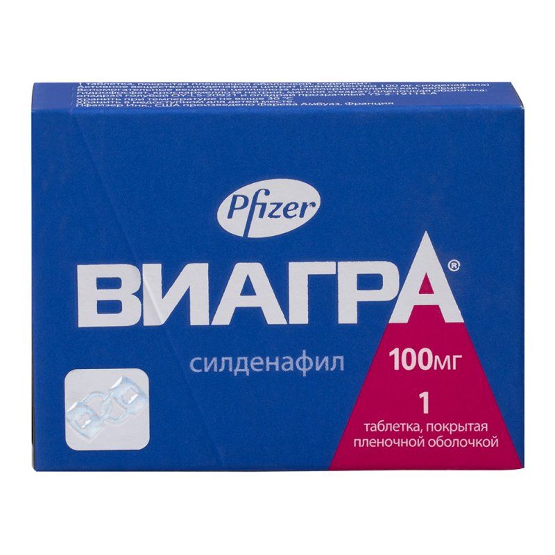 Что лучше Виагры какая таблетка лучше для мужчин самые эффективные.