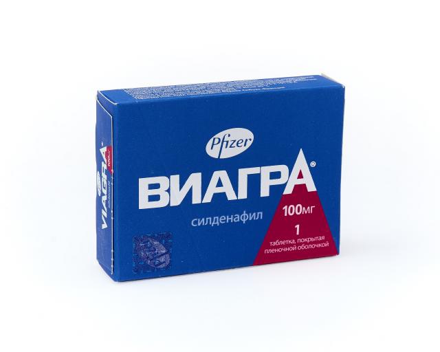 Купить квартиру в Гатчине вторичка Цены на квартиры в Гатчине Авито
