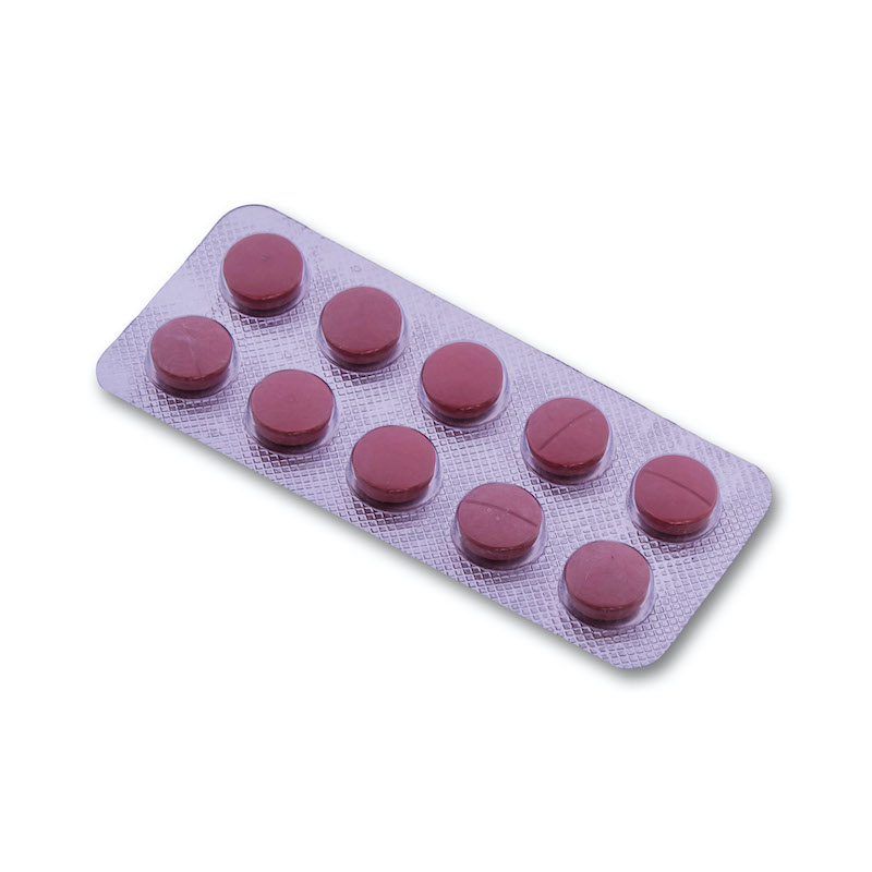 СИАЛИС С ДАПОКСЕТИНОМ - Centurion Laboratories - Индийские.
