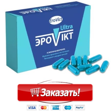 Купить Препараты для потенции - Москва - Доктор Столетов