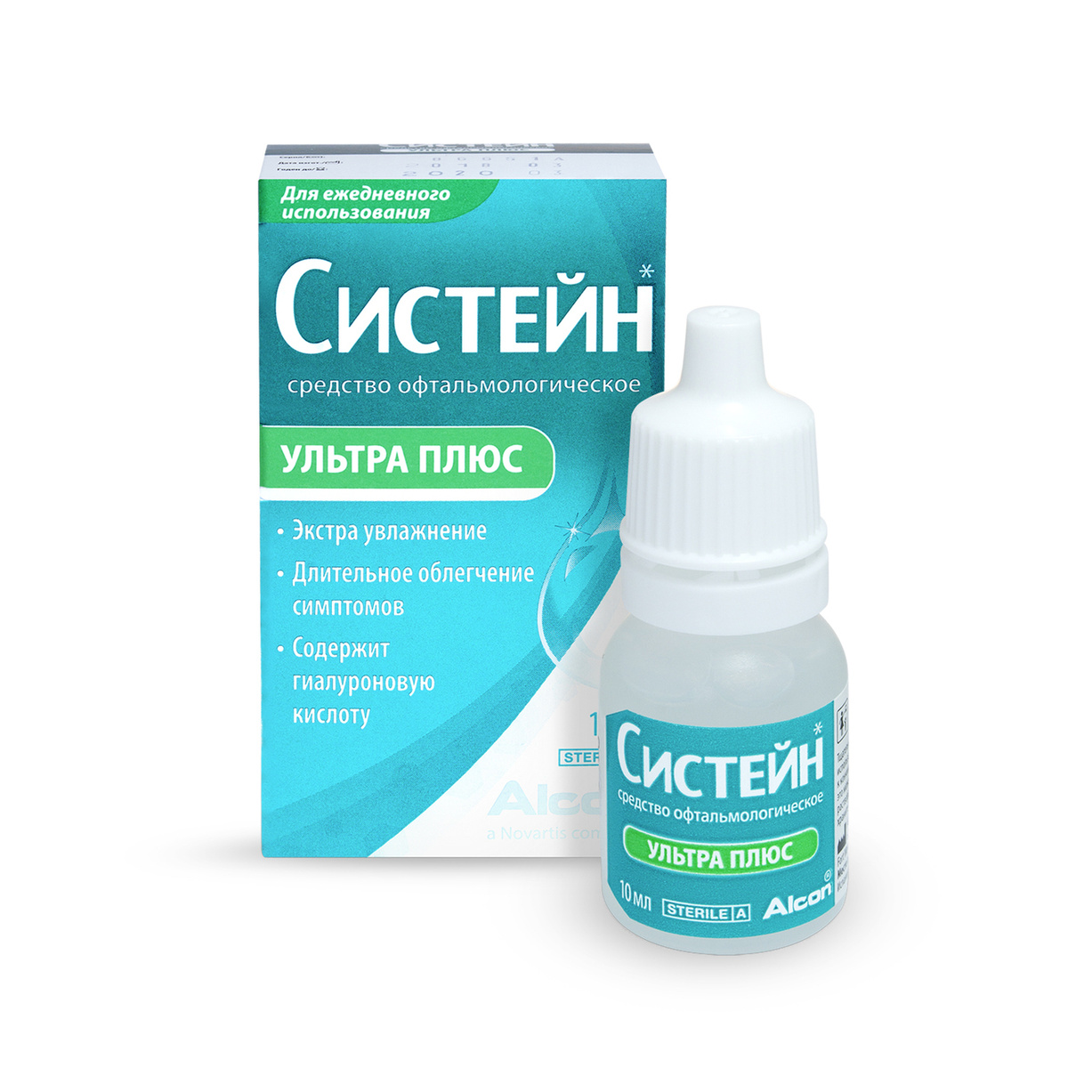 Дапоксетин-СЗ, таблетки - Здоровье