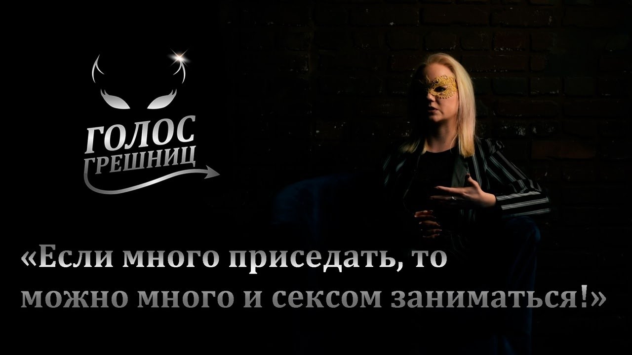 Poleznoe › skolko-deystvuet-viagraВремя действия Виагры и аналогов. Через сколько начинает.