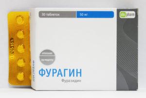 Препараты для повышения потенции у мужчин - купить таблетки.